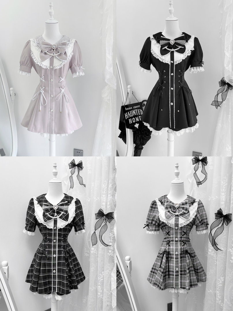 thumbnail-10